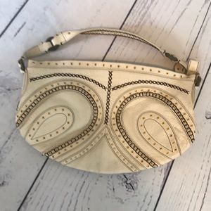 HOST PICK💕💕❤️❤️❤️❤️❤️Cole Haan bag